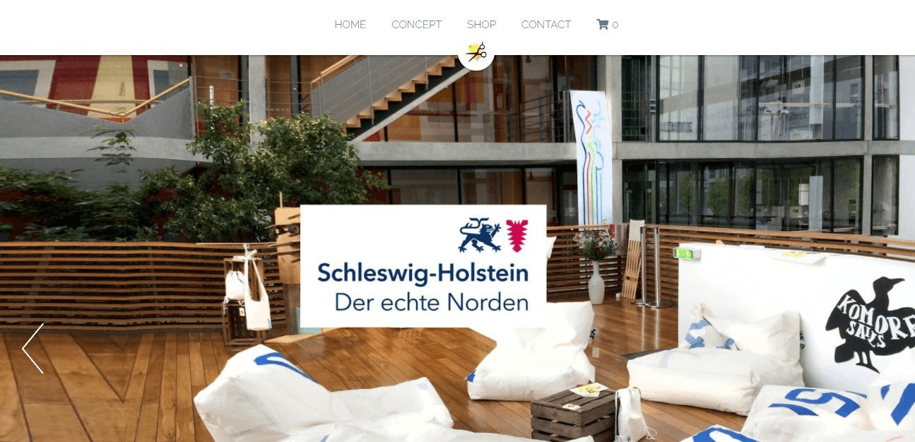 網站設計 網站設計